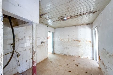 Rækkehus i Riachos, Santarem, Riachos - € 95.000 | Ref: 02069-26 - foto 2