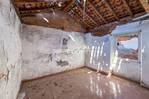 Rækkehus i Riachos, Santarem, Riachos - € 95.000 | Ref: 02069-26 - foto 3
