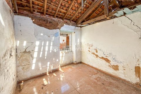 Rækkehus i Riachos, Santarem, Riachos - € 95.000 | Ref: 02069-26 - foto 5