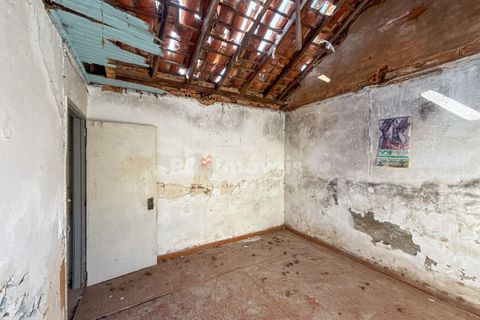 Rækkehus i Riachos, Santarem, Riachos - € 95.000 | Ref: 02069-26 - foto 6