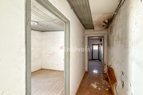 Rækkehus i Riachos, Santarem, Riachos - € 95.000 | Ref: 02069-26 - foto 7