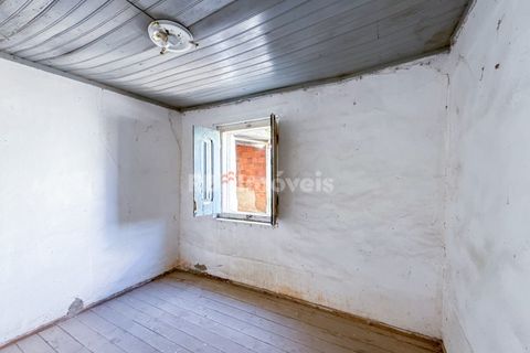 Rækkehus i Riachos, Santarem, Riachos - € 95.000 | Ref: 02069-26 - foto 10