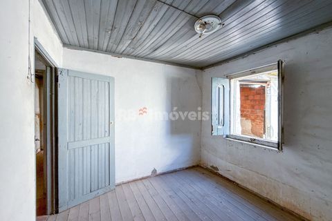 Rækkehus i Riachos, Santarem, Riachos - € 95.000 | Ref: 02069-26 - foto 11