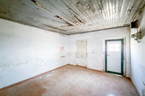 Rækkehus i Riachos, Santarem, Riachos - € 95.000 | Ref: 02069-26 - foto 12