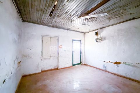 Rækkehus i Riachos, Santarem, Riachos - € 95.000 | Ref: 02069-26 - foto 13