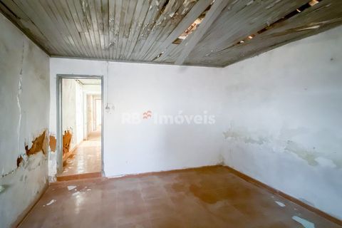 Rækkehus i Riachos, Santarem, Riachos - € 95.000 | Ref: 02069-26 - foto 15