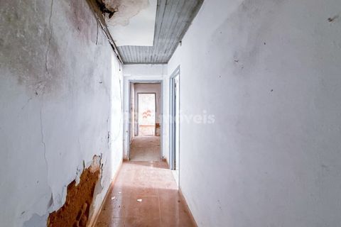 Rækkehus i Riachos, Santarem, Riachos - € 95.000 | Ref: 02069-26 - foto 16