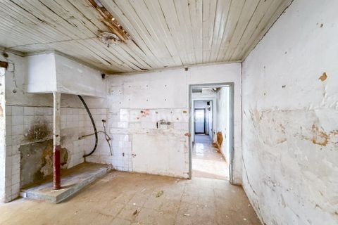 Rækkehus i Riachos, Santarem, Riachos - € 95.000 | Ref: 02069-26 - foto 19