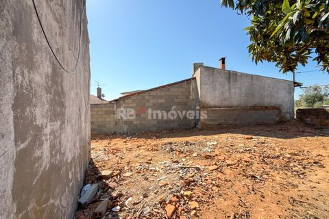 Rækkehus i Riachos, Santarem, Riachos - € 95.000 | Ref: 02069-26 - foto 22
