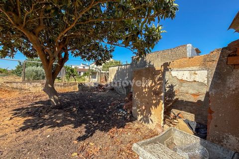 Rækkehus i Riachos, Santarem, Riachos - € 95.000 | Ref: 02069-26 - foto 23