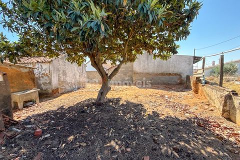 Rækkehus i Riachos, Santarem, Riachos - € 95.000 | Ref: 02069-26 - foto 25