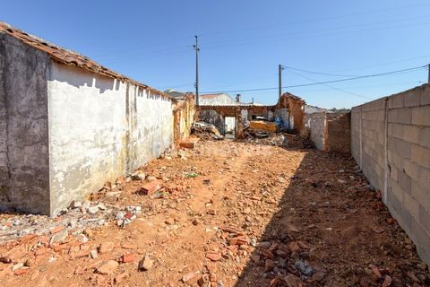 Rækkehus i Riachos, Santarem, Riachos - € 95.000 | Ref: 02069-26 - foto 26
