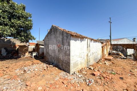 Rækkehus i Riachos, Santarem, Riachos - € 95.000 | Ref: 02069-26 - foto 28
