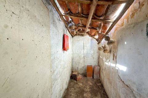 Rækkehus i Riachos, Santarem, Riachos - € 95.000 | Ref: 02069-26 - foto 32