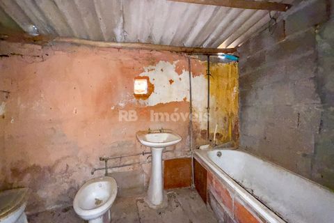 Rækkehus i Riachos, Santarem, Riachos - € 95.000 | Ref: 02069-26 - foto 33
