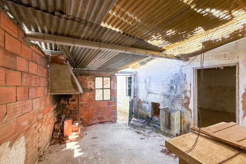 Rækkehus i Riachos, Santarem, Riachos - € 95.000 | Ref: 02069-26 - foto 34