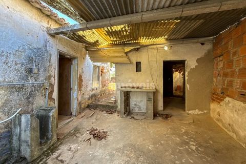 Rækkehus i Riachos, Santarem, Riachos - € 95.000 | Ref: 02069-26 - foto 35