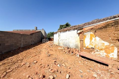 Rækkehus i Riachos, Santarem, Riachos - € 95.000 | Ref: 02069-26 - foto 38