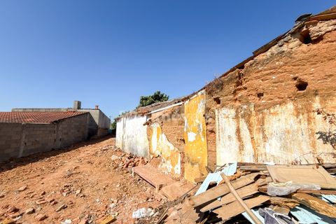 Rækkehus i Riachos, Santarem, Riachos - € 95.000 | Ref: 02069-26 - foto 39