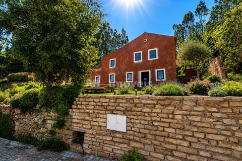 Villa a Alvaiazere, Leiria, Alvaiazere - € 125.000 | Ref: 02055-26 - foto 3