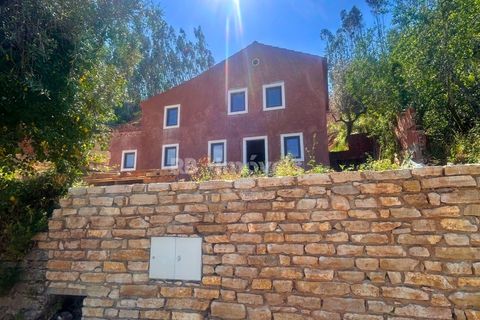Villa a Alvaiazere, Leiria, Alvaiazere - € 125.000 | Ref: 02055-26 - foto 5