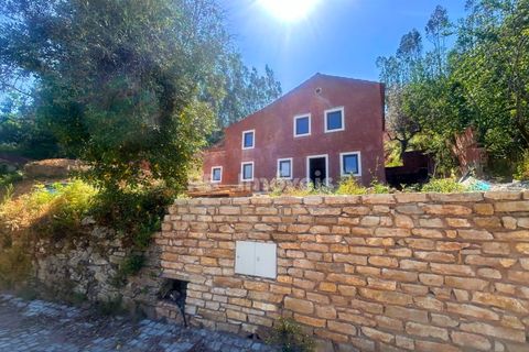 Villa a Alvaiazere, Leiria, Alvaiazere - € 125.000 | Ref: 02055-26 - foto 6
