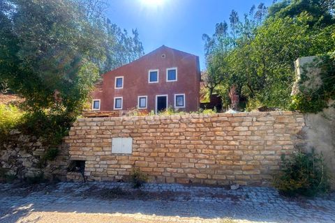 Villa a Alvaiazere, Leiria, Alvaiazere - € 125.000 | Ref: 02055-26 - foto 8