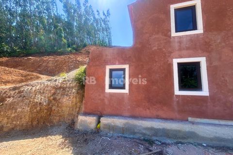 Villa a Alvaiazere, Leiria, Alvaiazere - € 125.000 | Ref: 02055-26 - foto 9