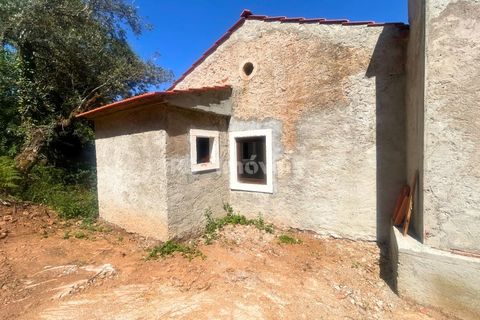 Villa a Alvaiazere, Leiria, Alvaiazere - € 125.000 | Ref: 02055-26 - foto 10