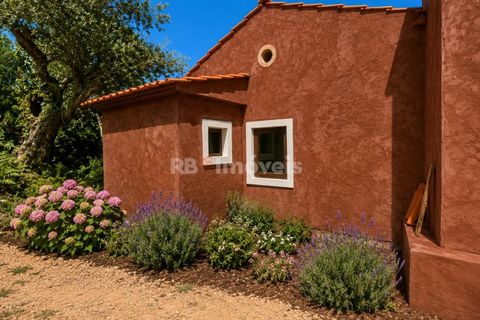 Villa a Alvaiazere, Leiria, Alvaiazere - € 125.000 | Ref: 02055-26 - foto 12
