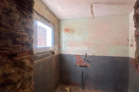 Villa a Alvaiazere, Leiria, Alvaiazere - € 125.000 | Ref: 02055-26 - foto 15