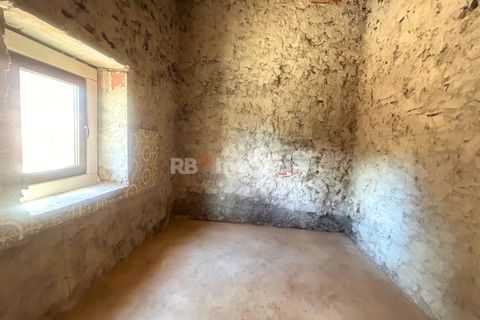 Villa a Alvaiazere, Leiria, Alvaiazere - € 125.000 | Ref: 02055-26 - foto 16