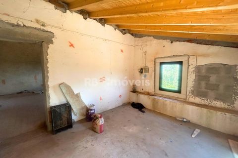 Villa a Alvaiazere, Leiria, Alvaiazere - € 125.000 | Ref: 02055-26 - foto 19