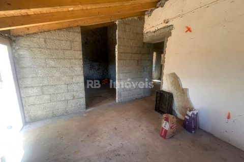 Villa a Alvaiazere, Leiria, Alvaiazere - € 125.000 | Ref: 02055-26 - foto 20