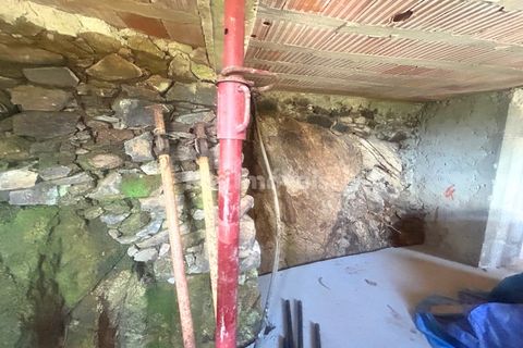 Villa a Alvaiazere, Leiria, Alvaiazere - € 125.000 | Ref: 02055-26 - foto 21