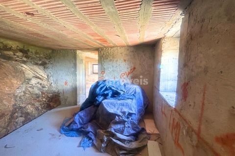 Villa a Alvaiazere, Leiria, Alvaiazere - € 125.000 | Ref: 02055-26 - foto 22