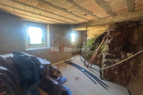 Villa a Alvaiazere, Leiria, Alvaiazere - € 125.000 | Ref: 02055-26 - foto 23
