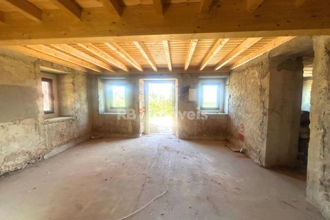 Villa a Alvaiazere, Leiria, Alvaiazere - € 125.000 | Ref: 02055-26 - foto 24