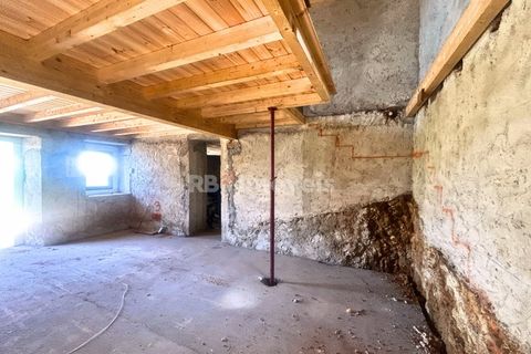 Villa a Alvaiazere, Leiria, Alvaiazere - € 125.000 | Ref: 02055-26 - foto 25