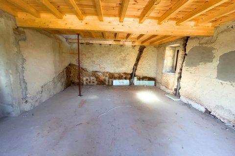 Villa a Alvaiazere, Leiria, Alvaiazere - € 125.000 | Ref: 02055-26 - foto 26