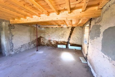 Villa a Alvaiazere, Leiria, Alvaiazere - € 125.000 | Ref: 02055-26 - foto 27