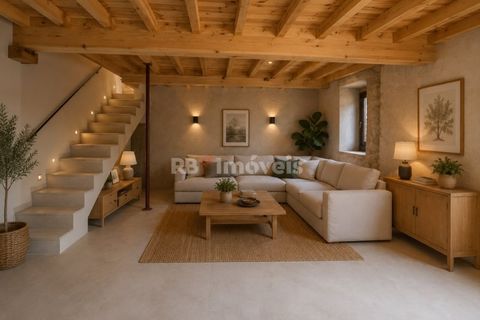 Villa a Alvaiazere, Leiria, Alvaiazere - € 125.000 | Ref: 02055-26 - foto 28