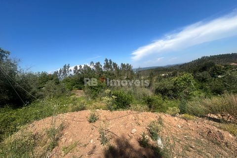 Villa a Alvaiazere, Leiria, Alvaiazere - € 125.000 | Ref: 02055-26 - foto 29
