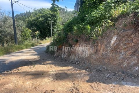 Villa a Alvaiazere, Leiria, Alvaiazere - € 125.000 | Ref: 02055-26 - foto 34