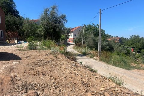 Villa a Alvaiazere, Leiria, Alvaiazere - € 125.000 | Ref: 02055-26 - foto 35