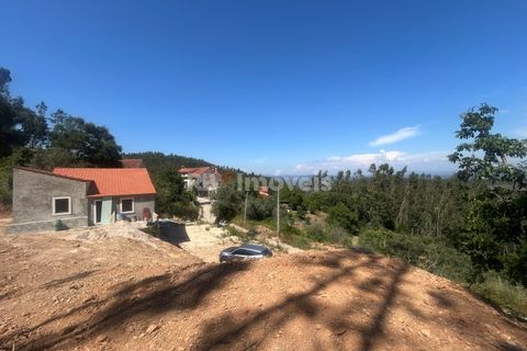 Villa a Alvaiazere, Leiria, Alvaiazere - € 125.000 | Ref: 02055-26 - foto 43