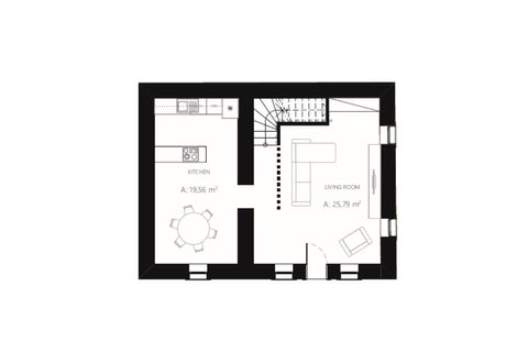 Villa a Alvaiazere, Leiria, Alvaiazere - € 125.000 | Ref: 02055-26 - foto 48
