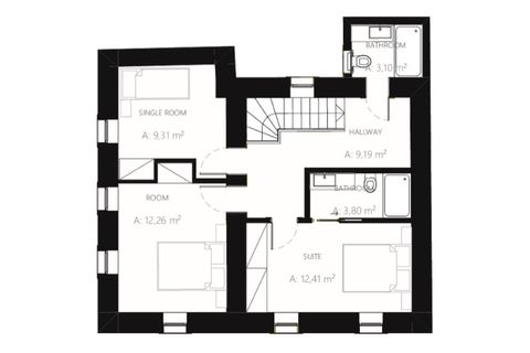 Villa a Alvaiazere, Leiria, Alvaiazere - € 125.000 | Ref: 02055-26 - foto 49
