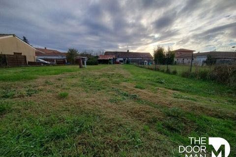 Villa a Saint-Maixant, Gironde, Saint-Maixant - € 150.000 | Ref: 10337 - foto 9
