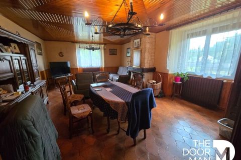 Villa i Lanques-sur-Rognon, Haute-Marne, Lanques-sur-Rognon - € 99.000 | Ref: 10248 - foto 5